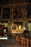 2006 12 16 beaune 070
